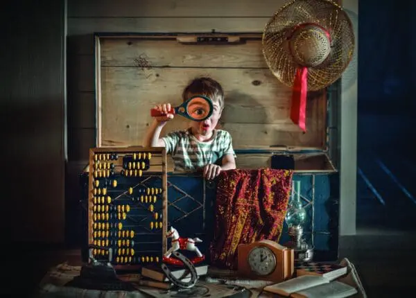  - 2800-774-01426_lgjpg