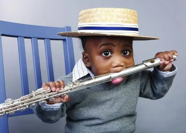  - 2800-774-01429_lgjpg