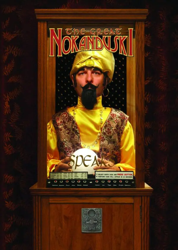  - 2800-774-01460_lgjpg