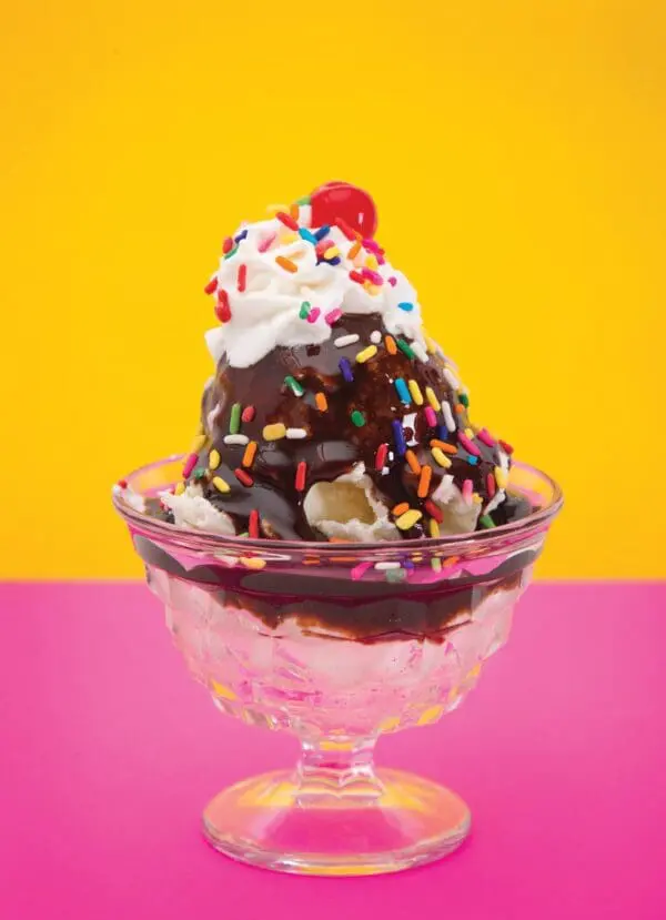  - 2800-774-01470_lgjpg