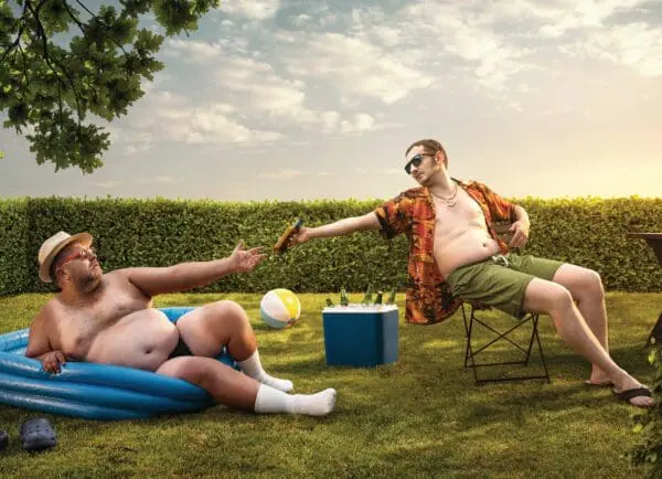  - 2800-774-01472_lgjpg