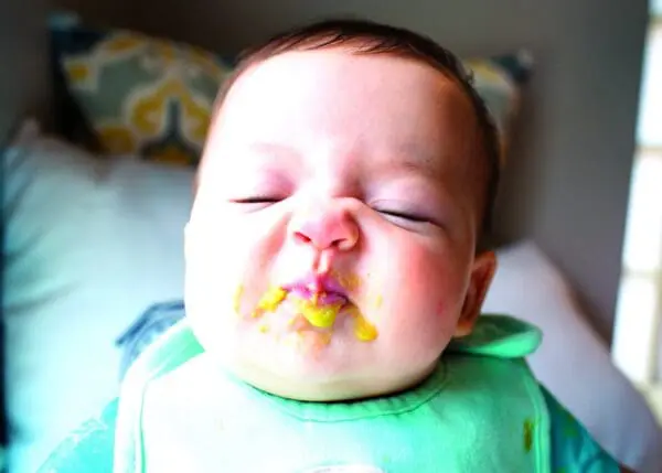  - 2800-774-01511_lgjpg