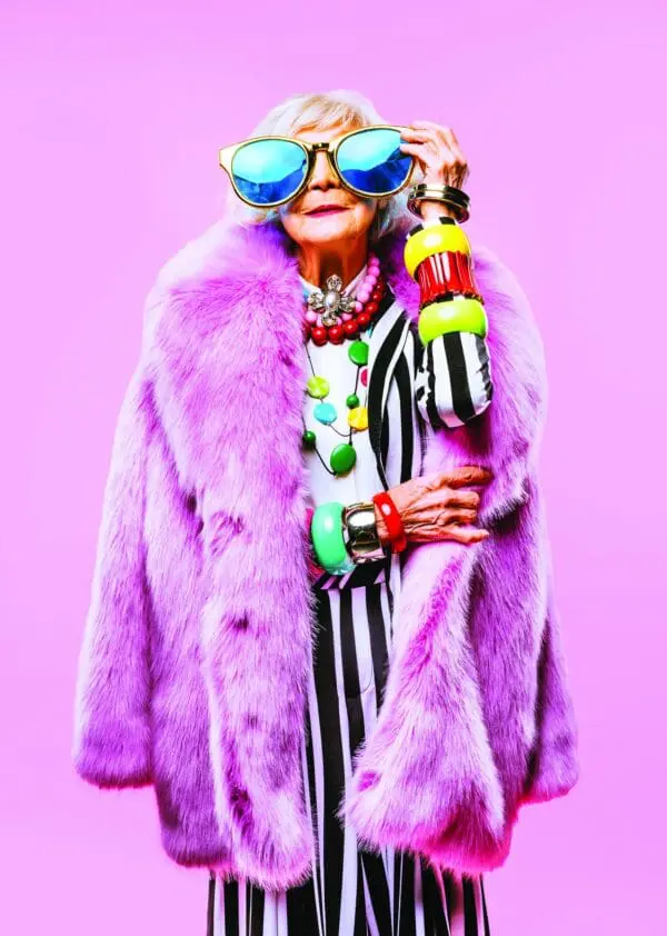  - 2800-774-01519_lgjpg