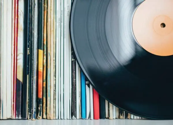  - 2800-774-01539_lgjpg