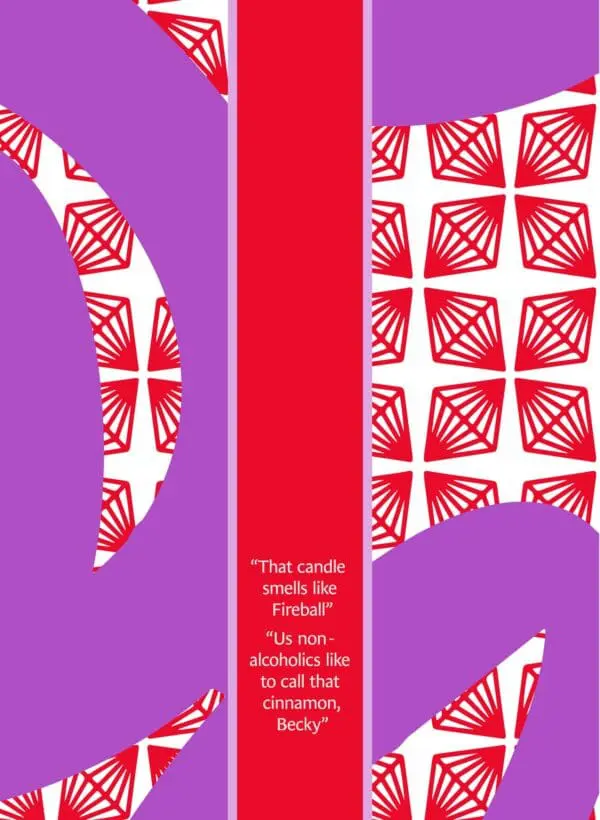  - 366-6113_1_lg-1jpg