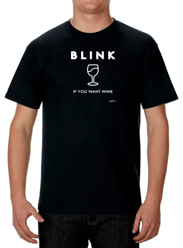  - 382-SHIRT0014-MED_lgjpg