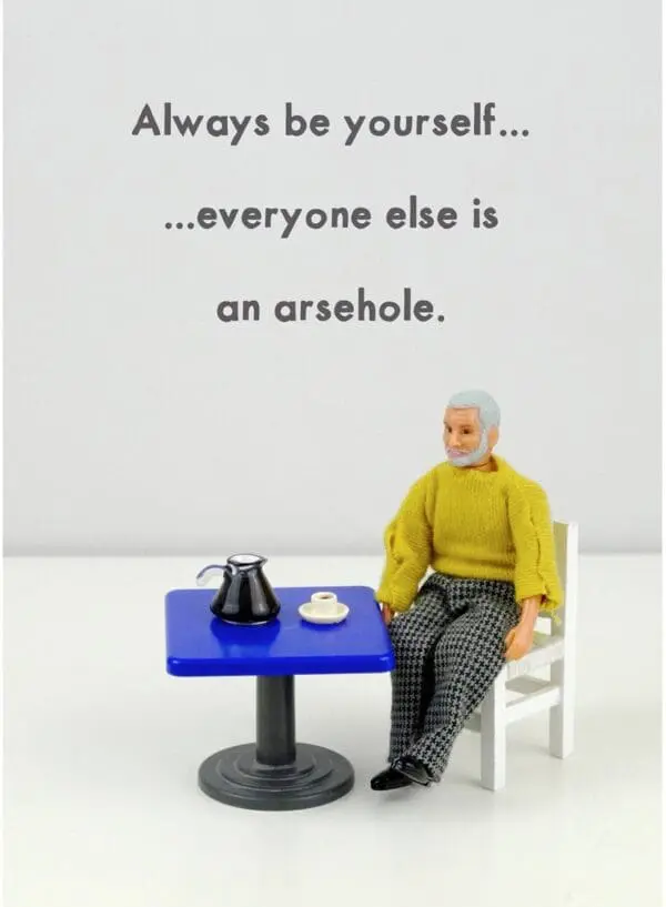  - 3895-JJGMAG008_lgjpg