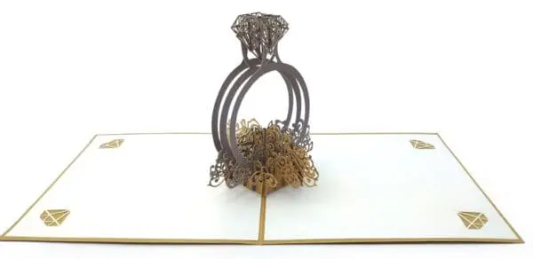  - 4200-CRG0041_2_lgjpg