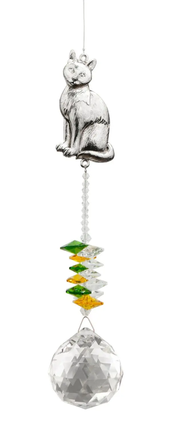  - 423-00214555555_1_lgjpg