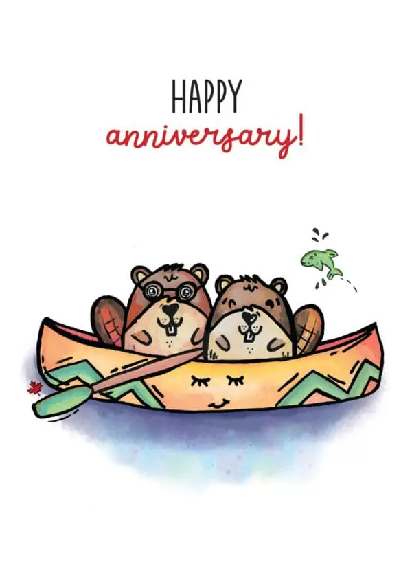  - 4231-SQUC0009_lgjpg