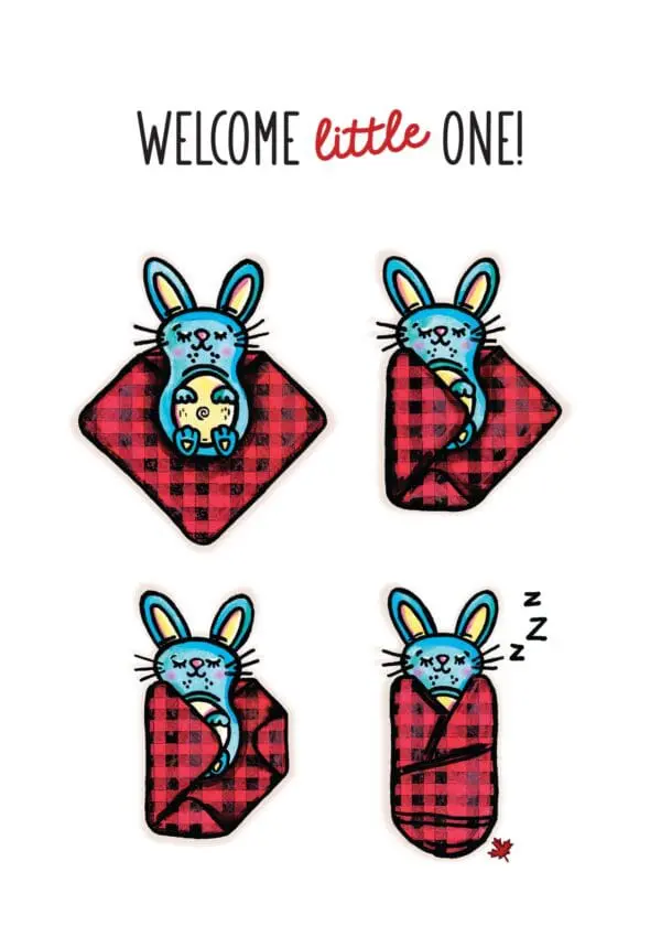  - 4231-SQUC0010_lg-1jpg