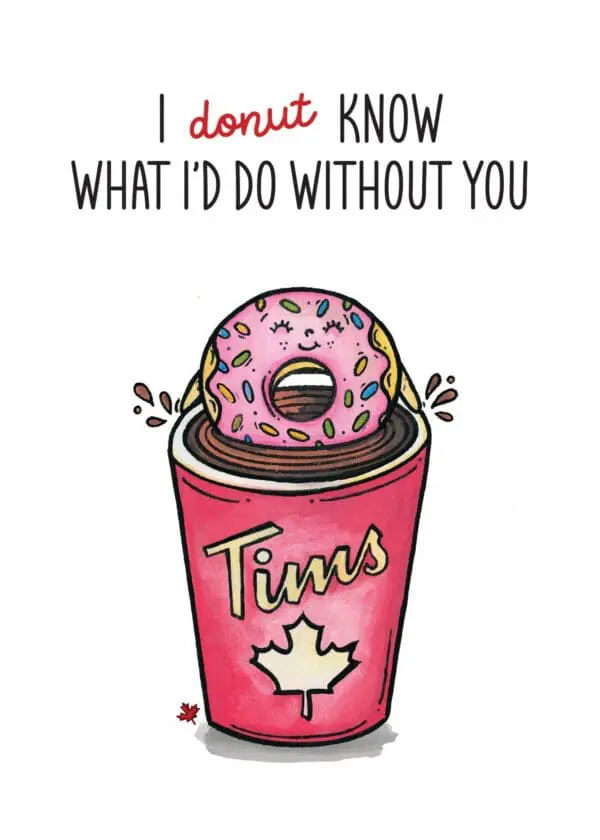  - 4231-SQUC0023_lgjpg