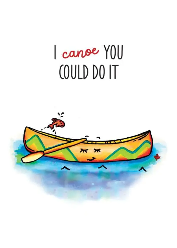  - 4231-SQUC0061_lgjpg