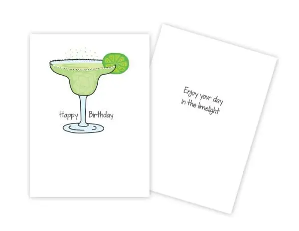  - 430-CD-8051-BD_lgjpg