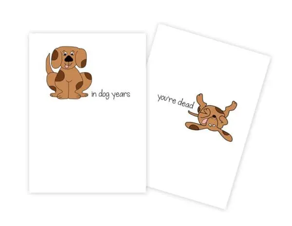  - 430-CD8034BD_lgjpg