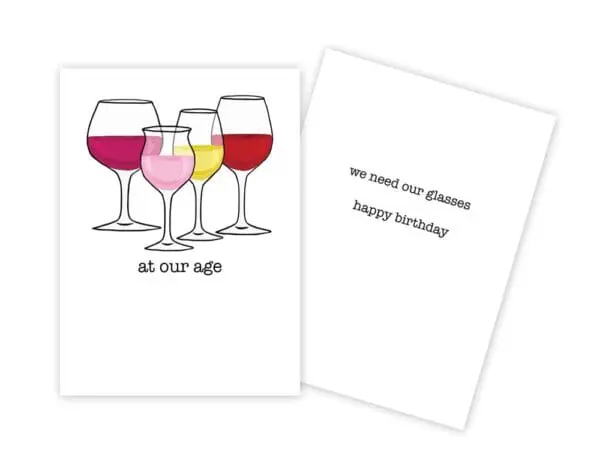  - 430-CD8046BD_lgjpg