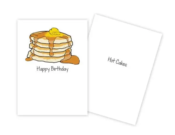  - 430-CD8048BD_lgjpg