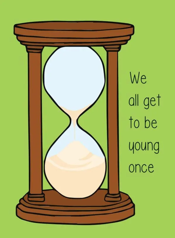  - 430-CD8088BD_lgjpg