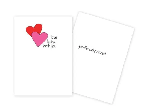  - 430-CD8352RM_lgjpg