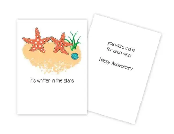  - 430-CD8395AN_lgjpg