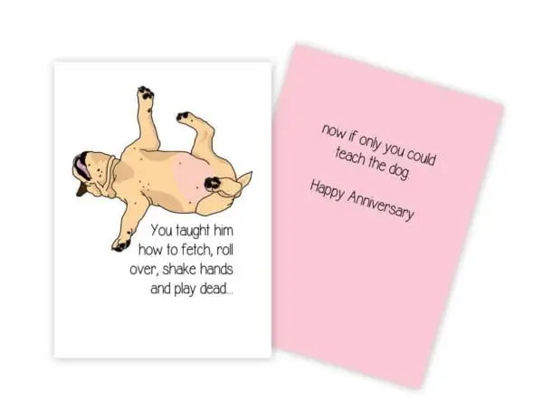  - 430-CD8396AN_lgjpg