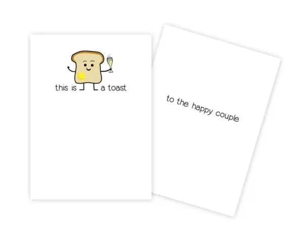  - 430-CD8461WD_lgjpg