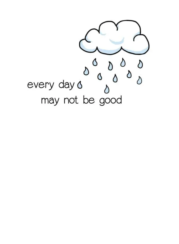  - 430-CD8503EN_lgjpg