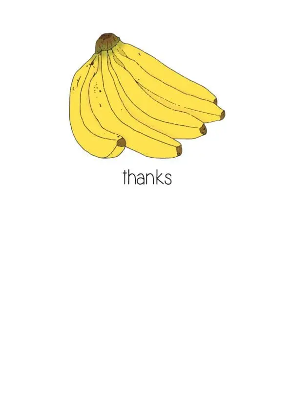  - 430-CD8534TY_lg-1jpg