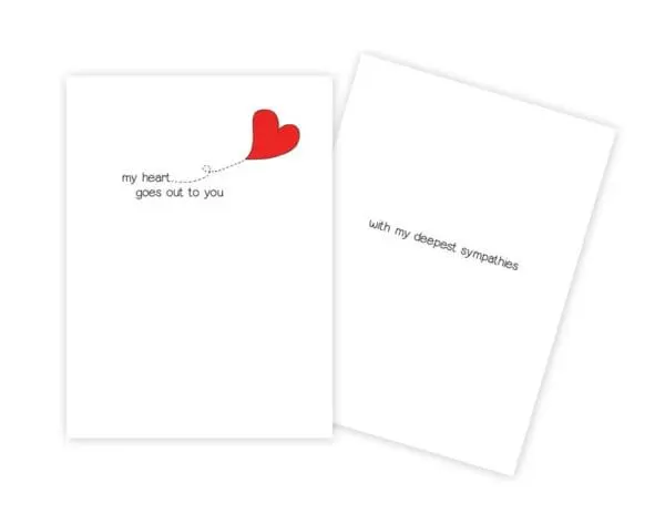  - 430-CD8583SY_lgjpg