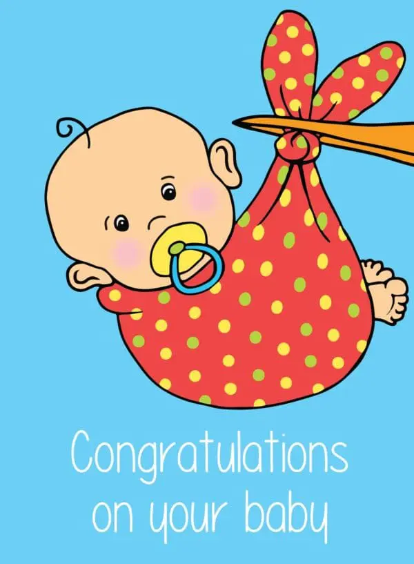  - 430-CD8962NB_lgjpg