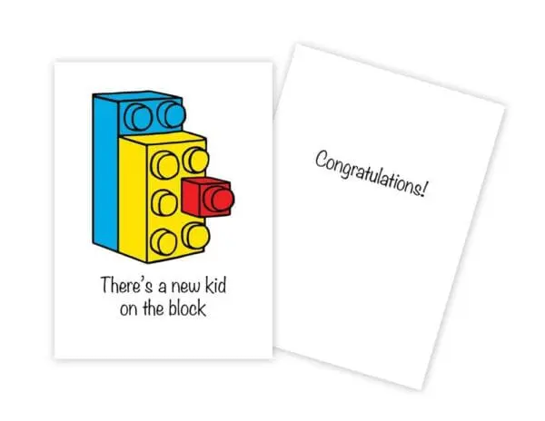  - 430-CD8964NB_lgjpg