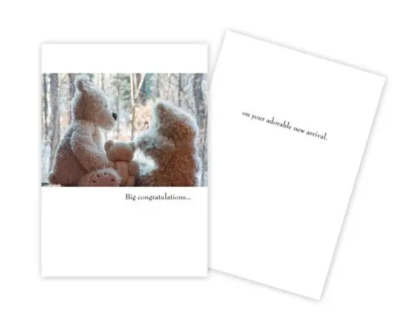  - 430-GC-1987-NB_lgjpg