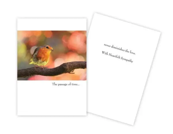  - 430-GC-2604-SY_lgjpg