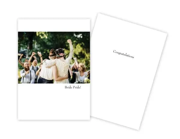  - 430-GC0464SW_lgjpg