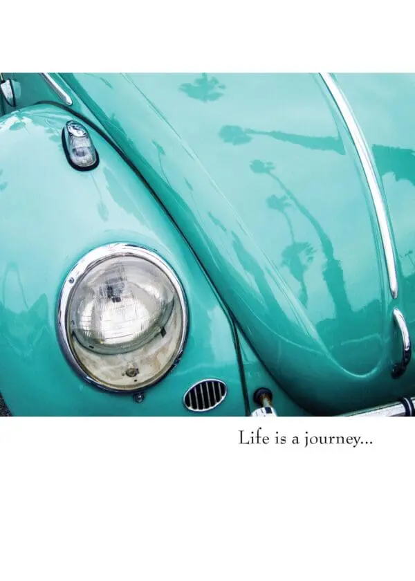  - 430-GC1112BD_lgjpg