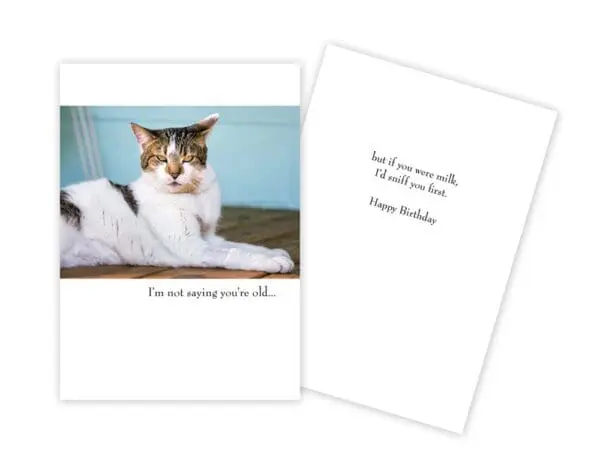  - 430-GC1144BD_lgjpg