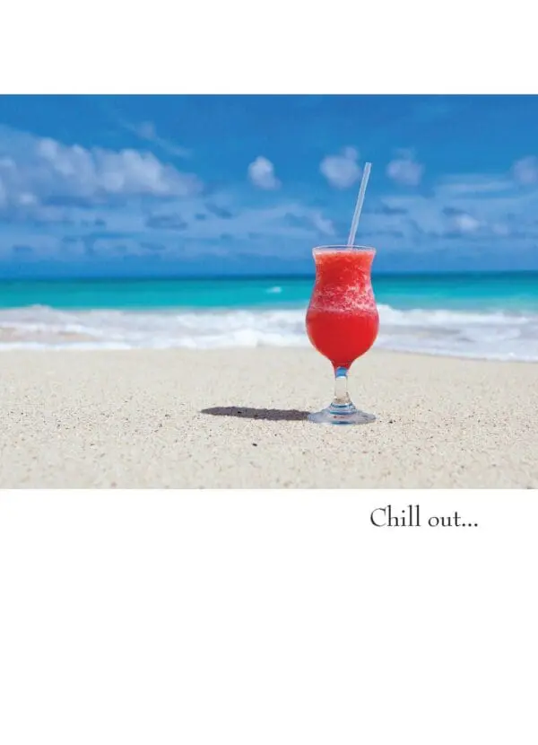  - 430-GC1175BD_lgjpg