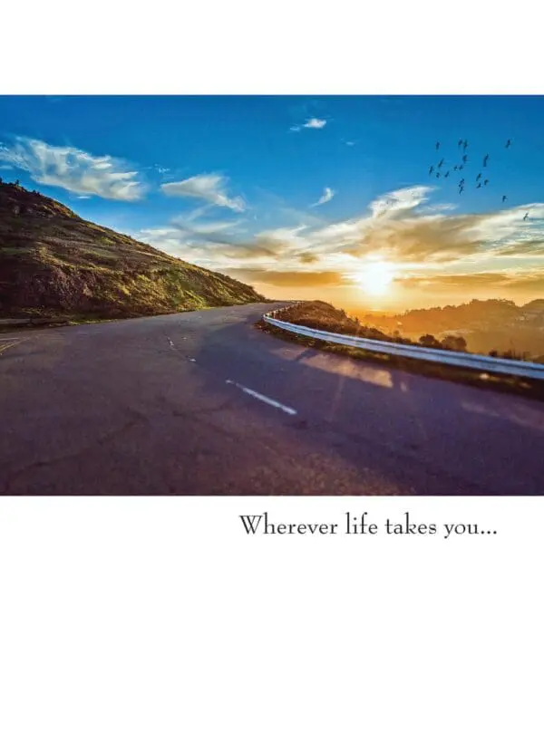  - 430-GC1849CG_lgjpg