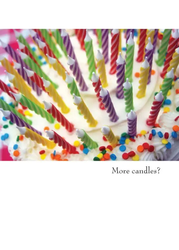  - 430-GC2001BD_lgjpg