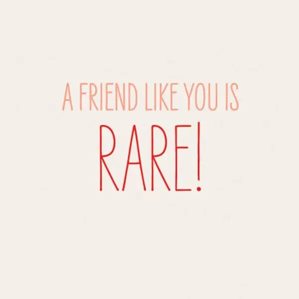  - 4334-GGDF736_1_lgjpg