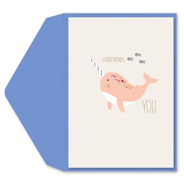  - 4334-GGDF736_lgjpg