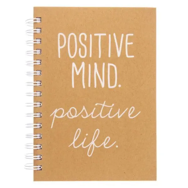  - 4334-SB3013A5_lgjpg