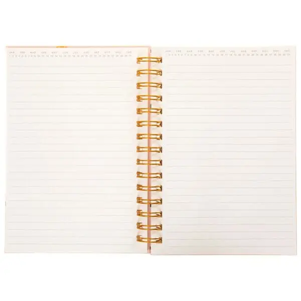  - 4334-SB3200A5_1_lgjpg