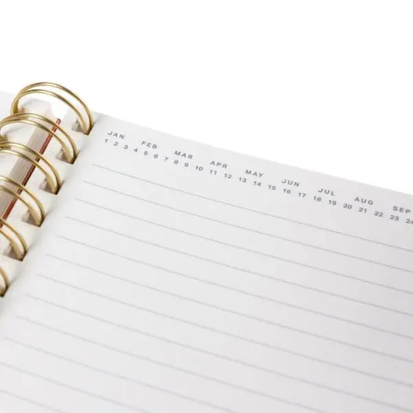  - 4334-SB3257A5_1_lgjpg