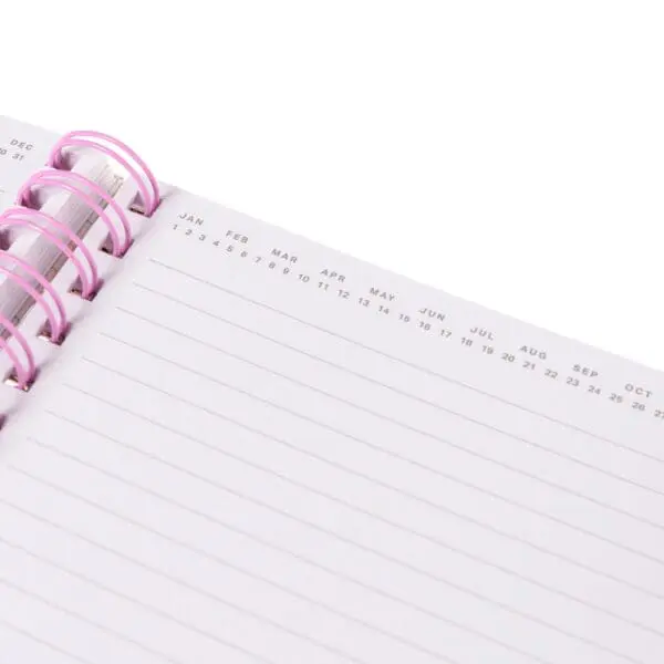  - 4334-SB3279A5_1_lgjpg