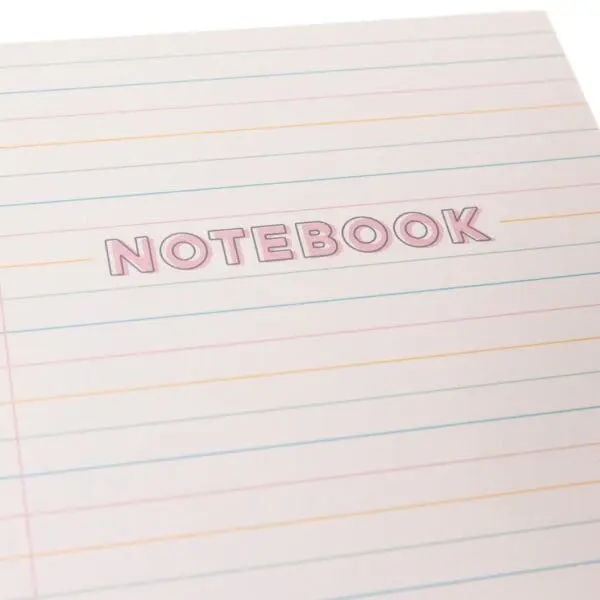  - 4334-SB3279A5_2_lgjpg