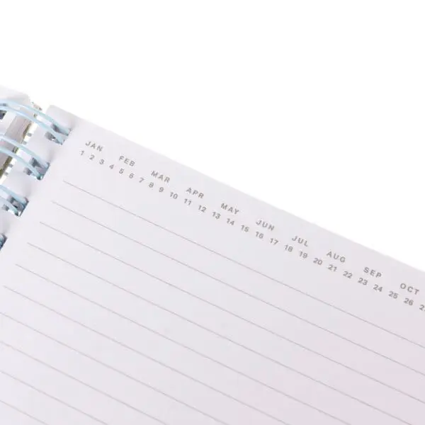  - 4334-SB3280A5_1_lgjpg