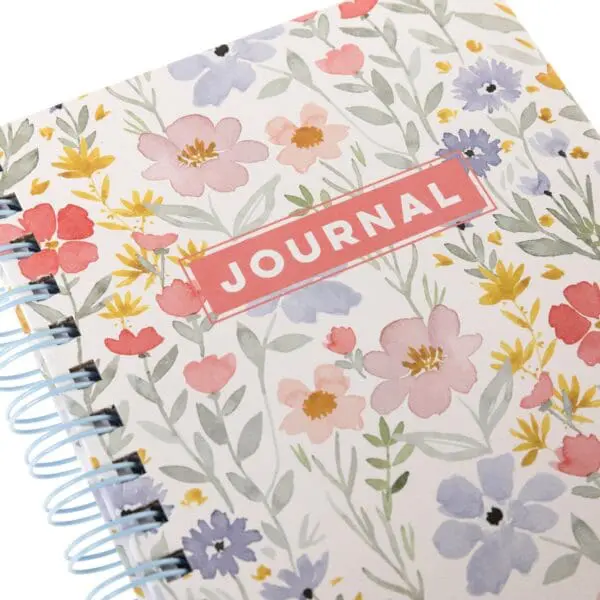  - 4334-SB3280A5_2_lgjpg