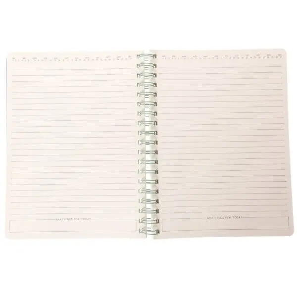  - 4334-SCW016_1_lgjpg