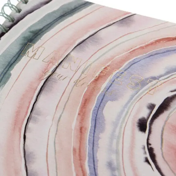  - 4334-SCW016_2_lgjpg